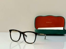 Picture of Gucci Optical Glasses _SKUfw53494076fw